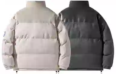 Airwalk PU