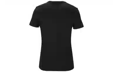 Burberry T
