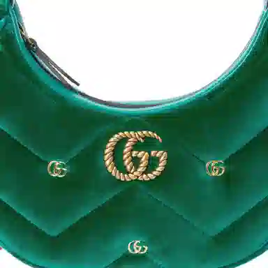 GUCCI GG Marmont V