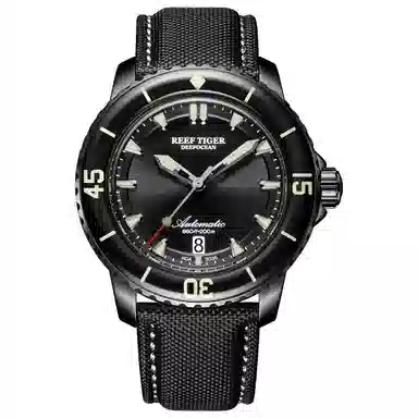 REEF TIGER 200m RGA3035