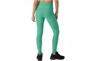 alo yoga Airlift High Waist Leggings