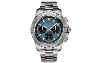 BREITLING 300 44mm AB0147101C1A1