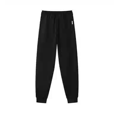 Unite Life HOODS Logo