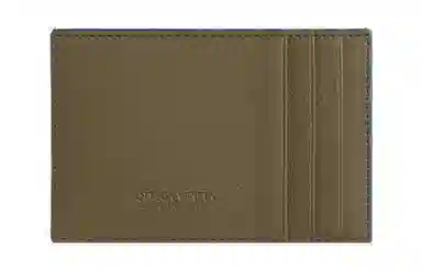 Bottega Veneta CASSETTE Intreccio