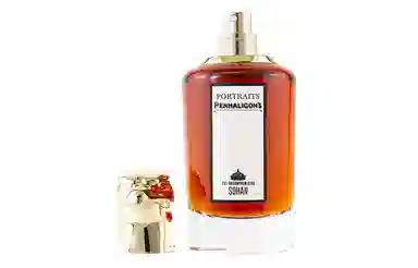 Penhaligon's Sohaan EDP