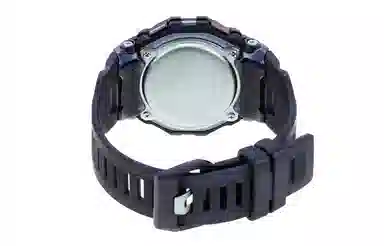 Casio GBD-200-1DR