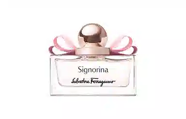 FERRAGAMO EDP 30ml50ml100ml