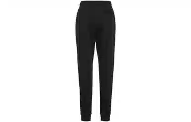 Nike Club Sweat
