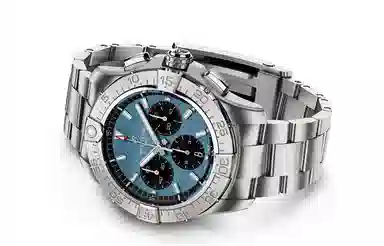 BREITLING 300 44mm AB0147101C1A1