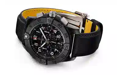 BREITLING 300 44mm SB0147101B1X1