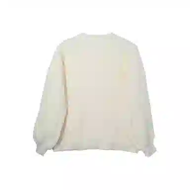 EOEI