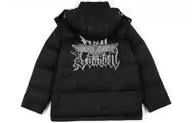 Boy London