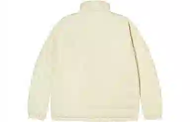 PSO Brand Urban Outdoor Series Down Jacket