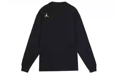 Jordan SS22 23 Engineered '85 T
