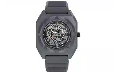 Charlotte Raffaelli CRSP091