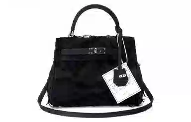 Emotional World vintage 25 OWLBOU