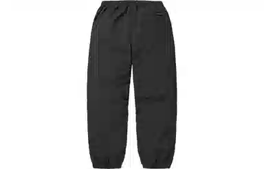 Supreme FW23 Warm Up Pant