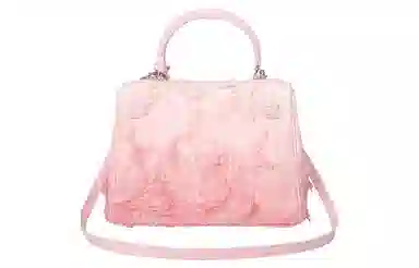 Emotional World vintage 25 OWLBOU