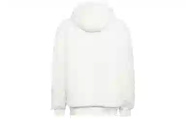 adidas x Ivy Park Icy Park