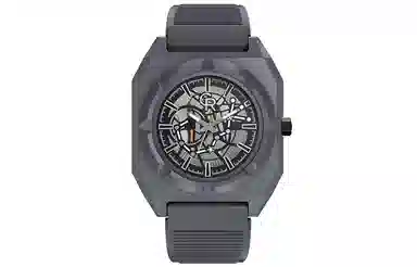 Charlotte Raffaelli CRSP091