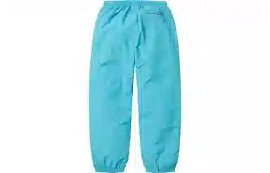 Supreme FW23 Warm Up Pant