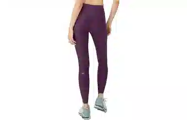 alo yoga Airlift High Waist Leggings