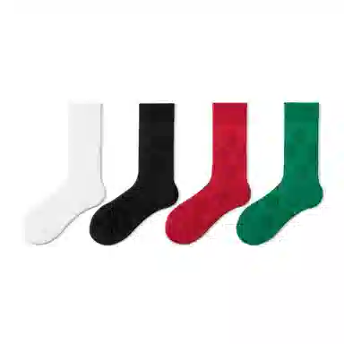 JKN 4