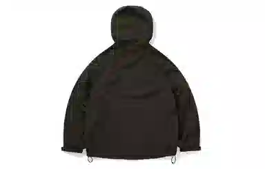 714STREET AW23
