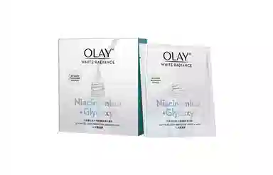 OLAY 115