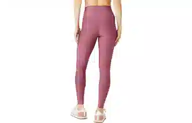 alo yoga Airlift High Waist Leggings