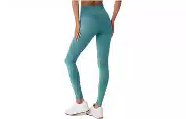 alo yoga Airlift High Waist Leggings