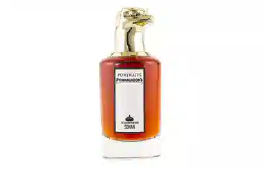 Penhaligon's Sohaan EDP