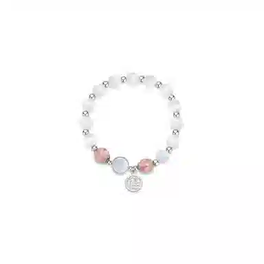 Cuz strange Intention