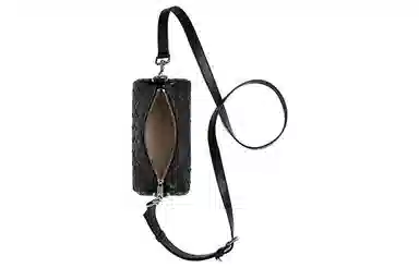 Bottega Veneta Intrecciato