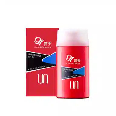 120g+125ml+125ml