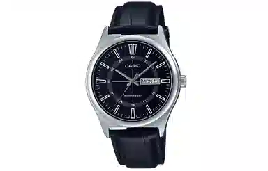 Casio MTP-V006L-1C