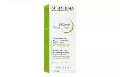 30ml