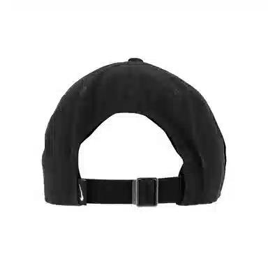 Nike Cap Black