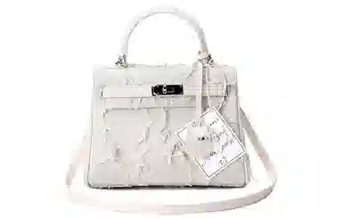 Emotional World vintage 25 OWLBOU