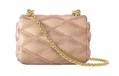 Louis Vuitton Pico GO-14 Beige