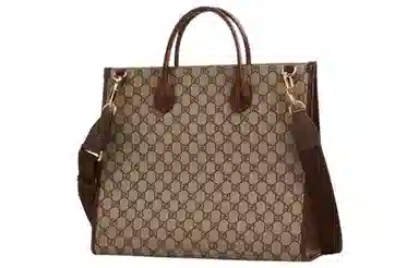 Gucci Tote Bag