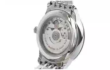OMEGA De Ville 41mm 434.10.41.21.06.001