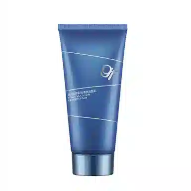 120g+75ml+75ml