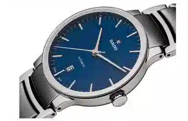 RADO Centrix R30010202