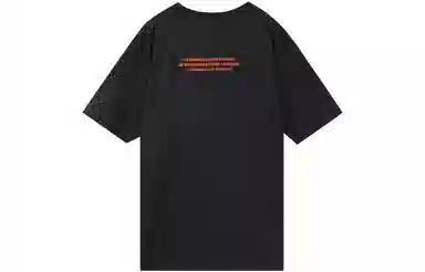 adidas originals LogoT