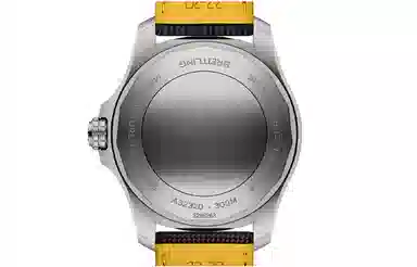 Breitling Avenger A32320101B1X1