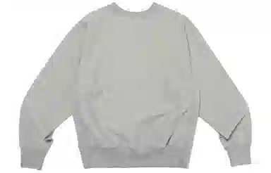 HUMAN MADE x KAWS HUMAN MADE x KAWS FW23 LOGO