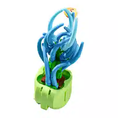 SNAEN 92004-2 3.8