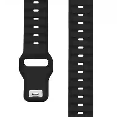 CHENSONG applewatchS8ultraS7SE