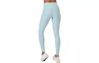 alo yoga Airlift High Waist Leggings